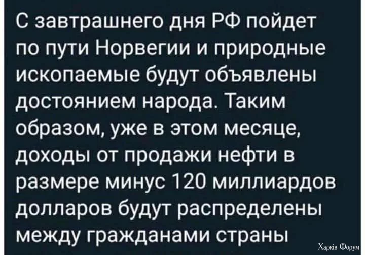 20250523_202005.png