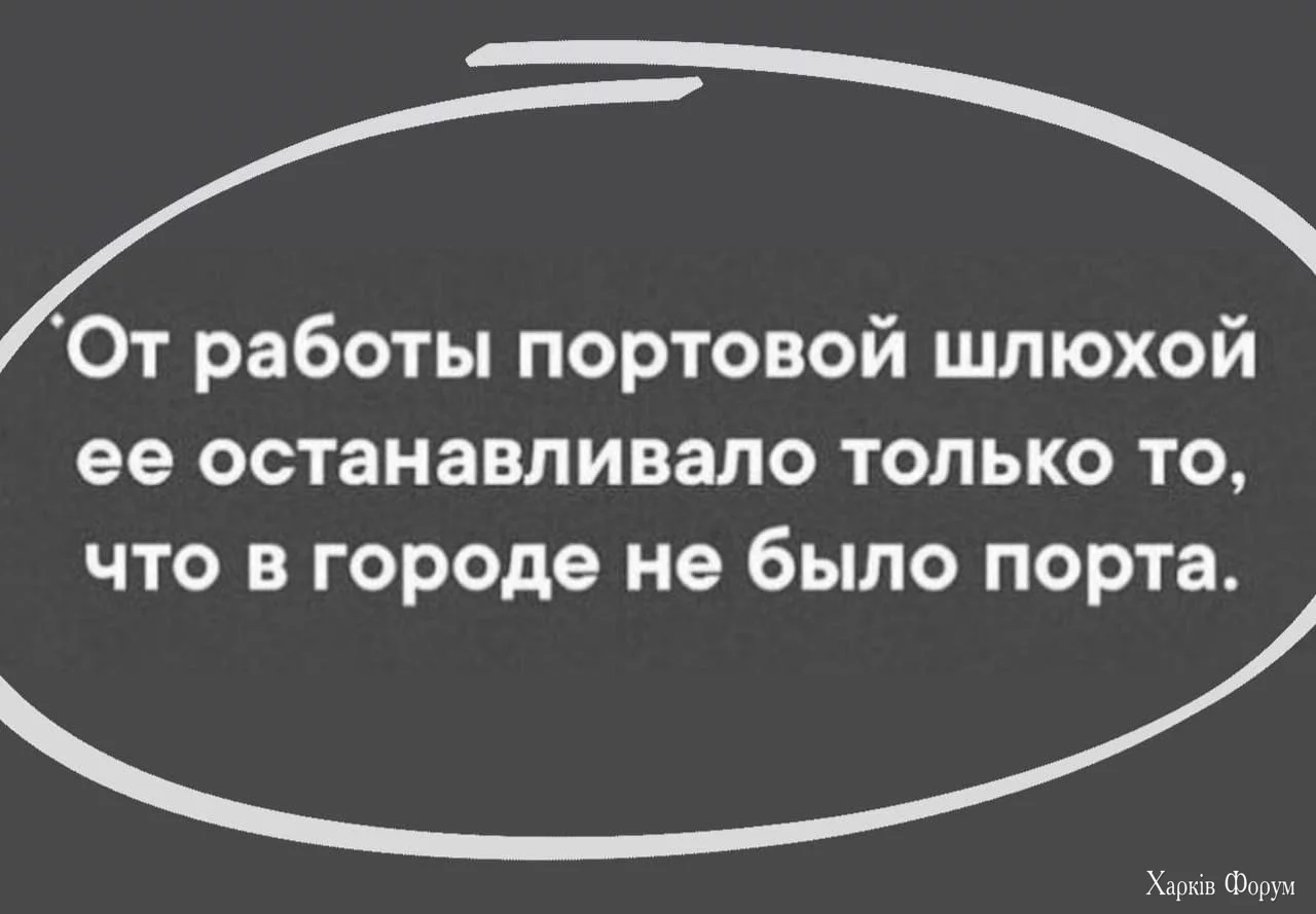 20250524_095225.webp