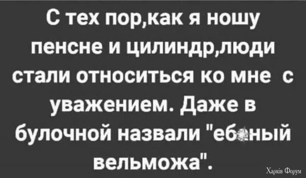 20250524_100555.webp