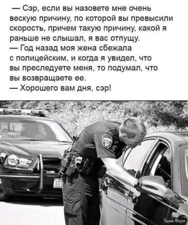 20250528_125426.webp
