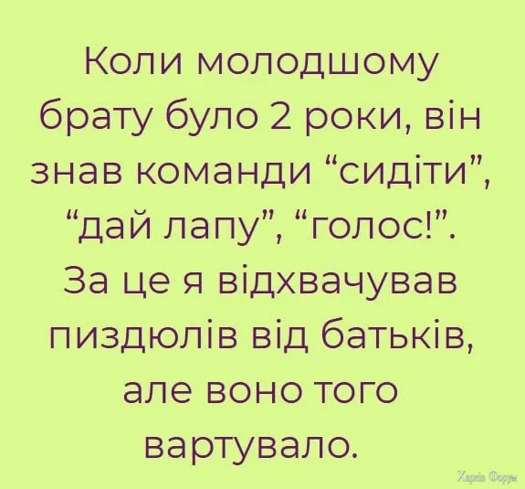 20250529_091311.png