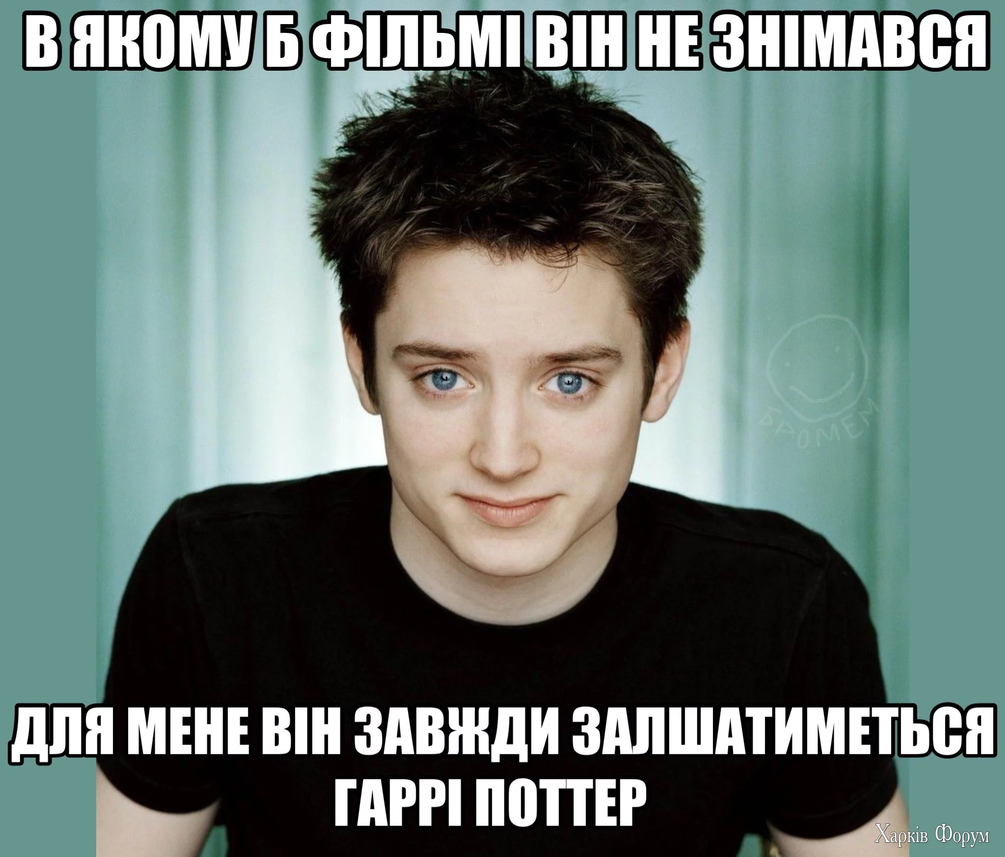 20250531_133618.webp