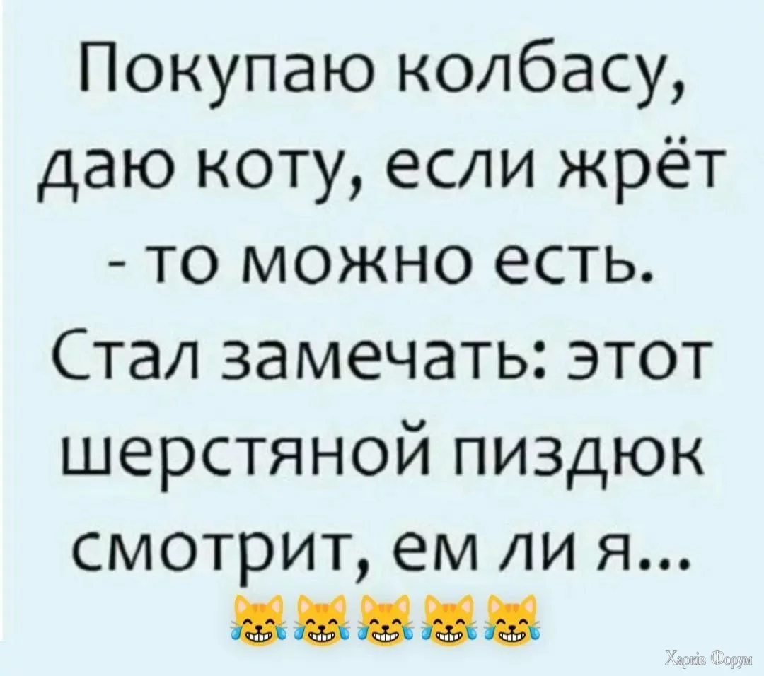 20250601_082446.webp