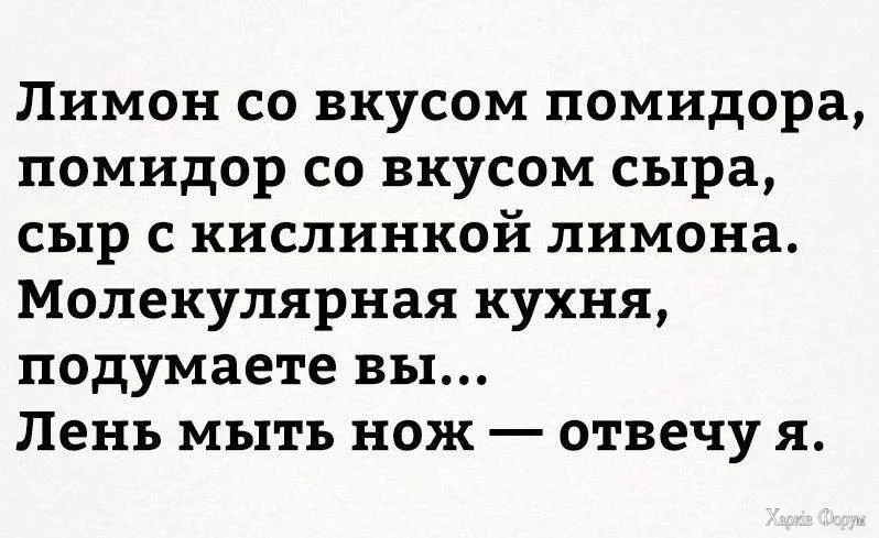 20250606_202002.webp