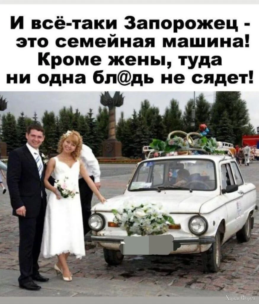 20250608_220012.webp
