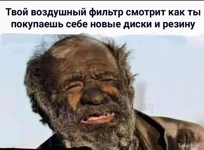 20250609_090740.webp