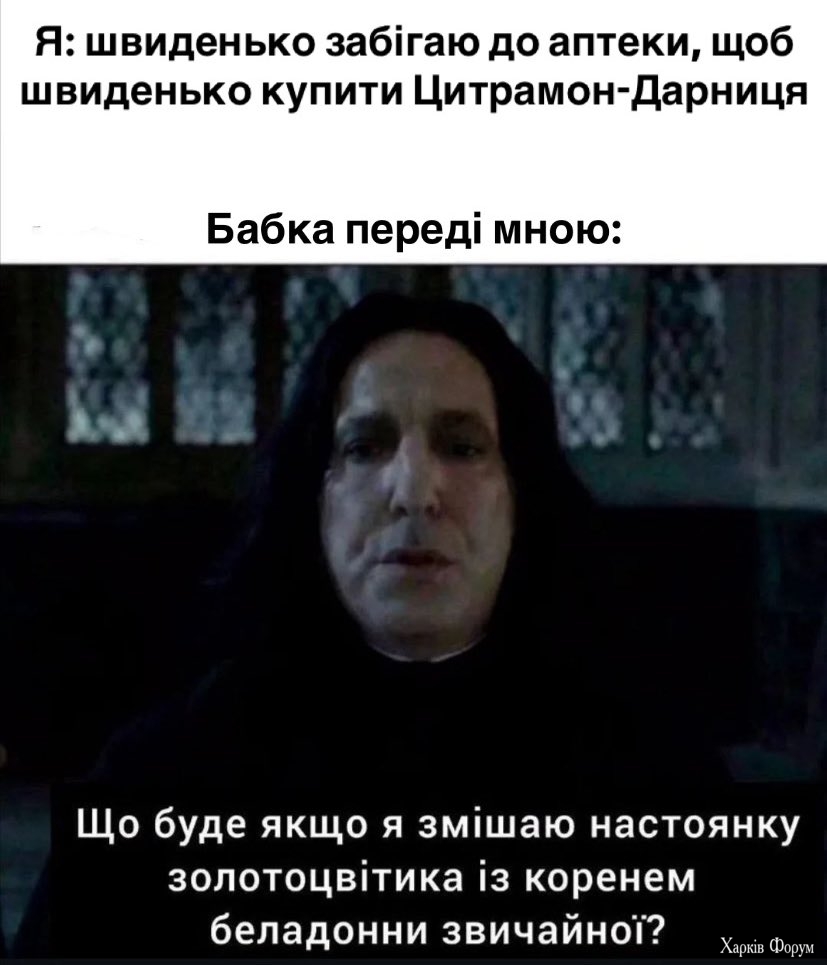 20250610_210839.jpg