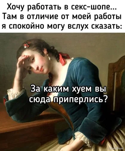 20250611_074045.webp