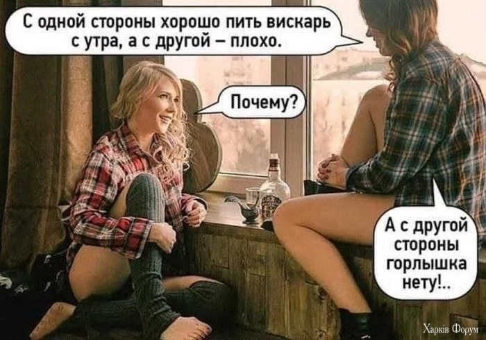 20250611_075123.webp