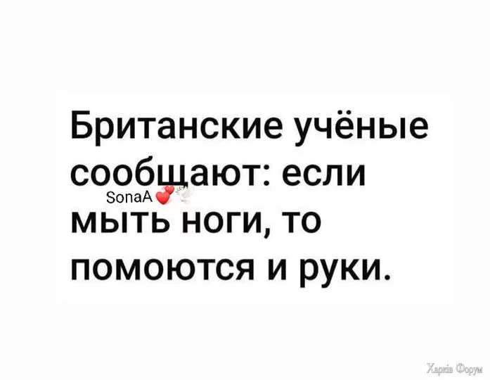 20250613_074318.webp