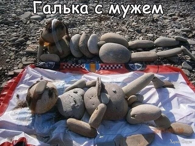 20250613_090729.jpg