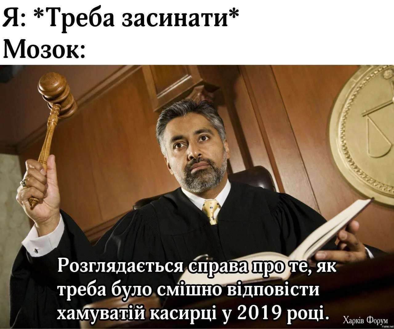 20250613_150143.webp