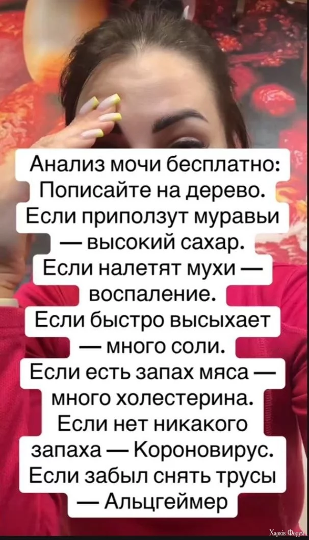 20250614_080756.webp