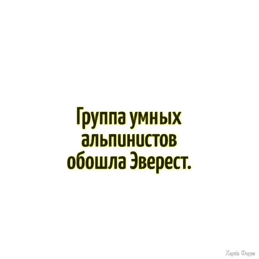 20250614_082503.webp