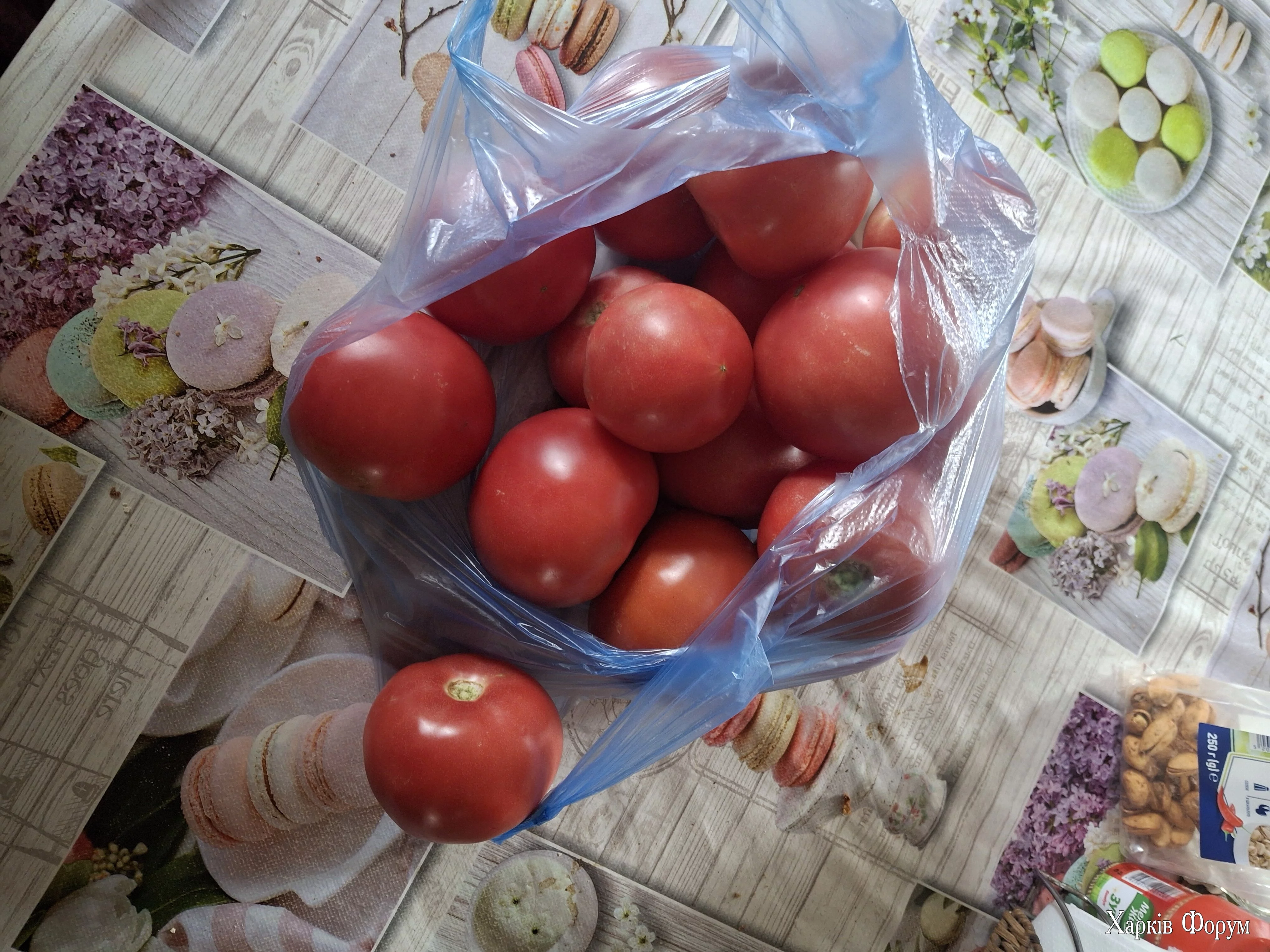 20250615_120615.webp