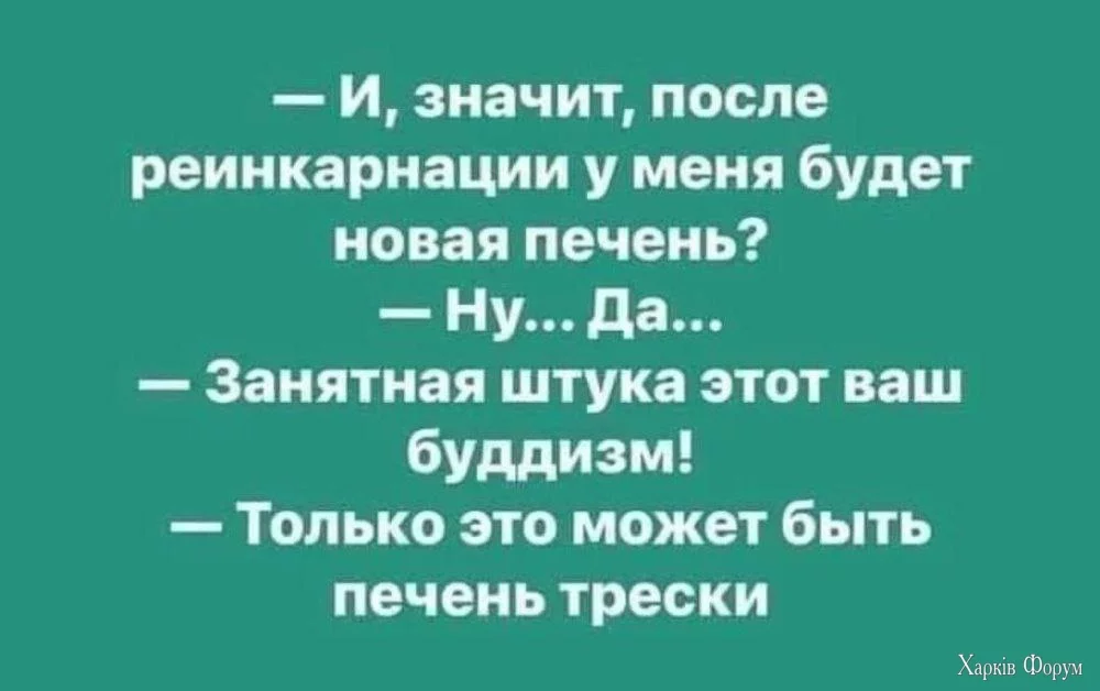 20250615_225821.webp