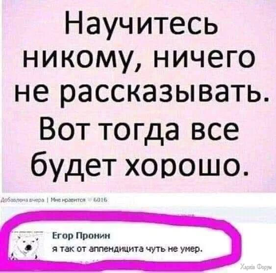20250616_072325.webp