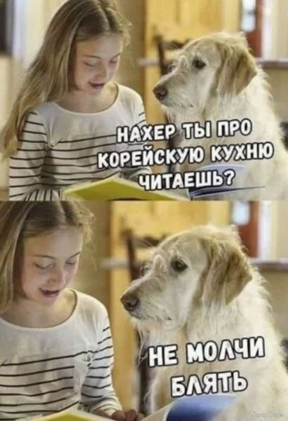 20250617_211748.webp