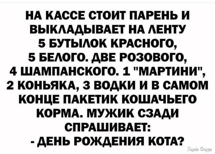 20250618_140342.webp