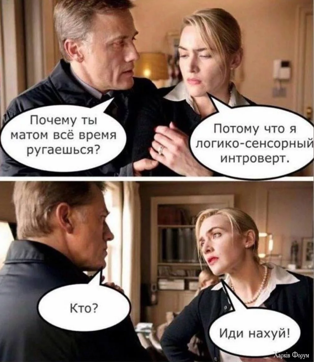 20250619_202156.webp