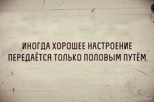 20250620_165330.webp