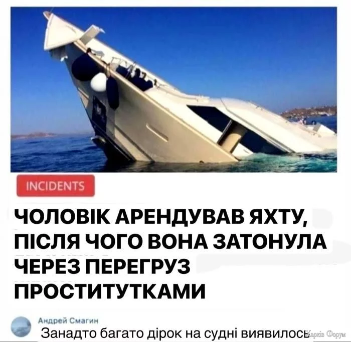 20250621_143821.webp