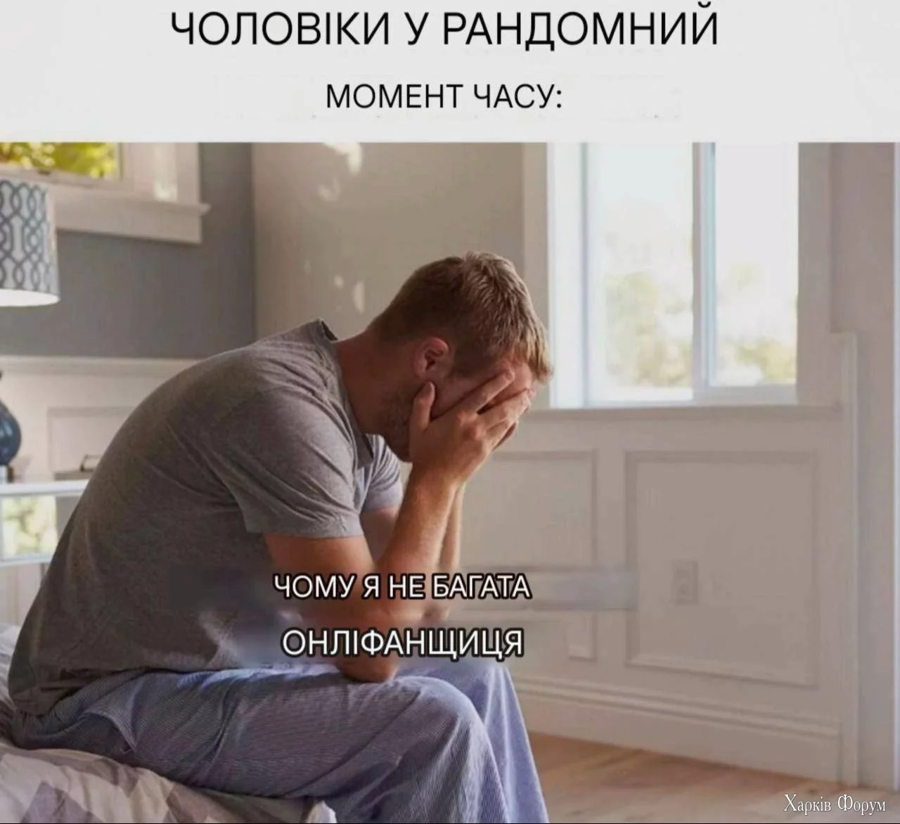 20250621_144318.webp