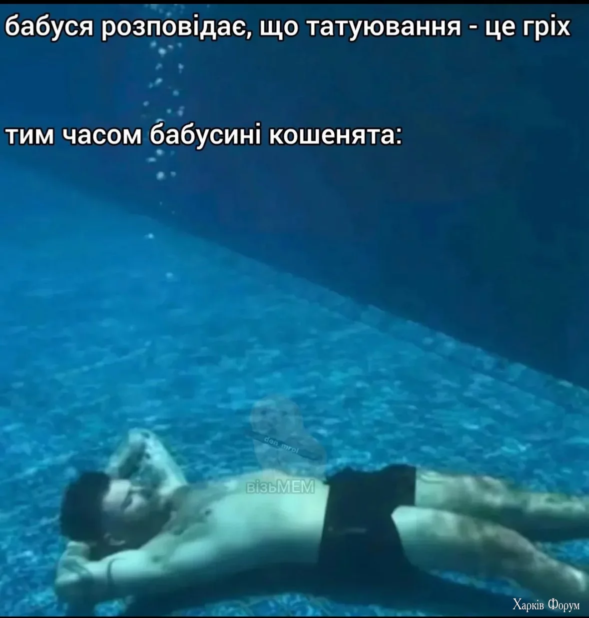 20250621_163019.webp