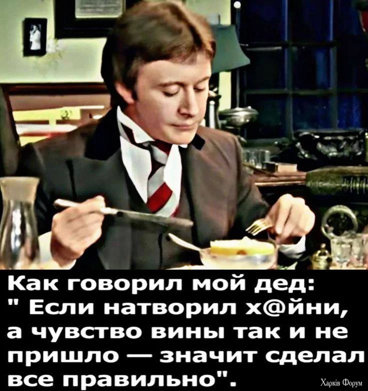 20250622_181652.webp