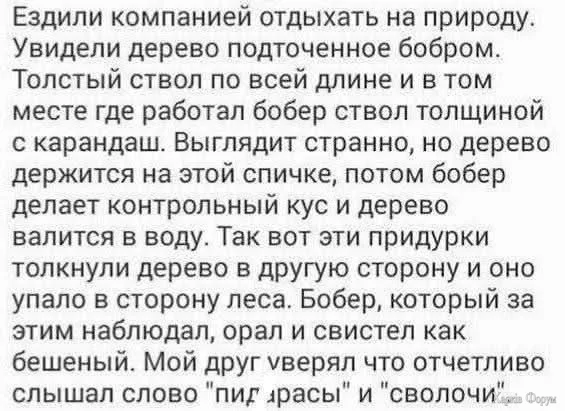 20250622_181839.webp