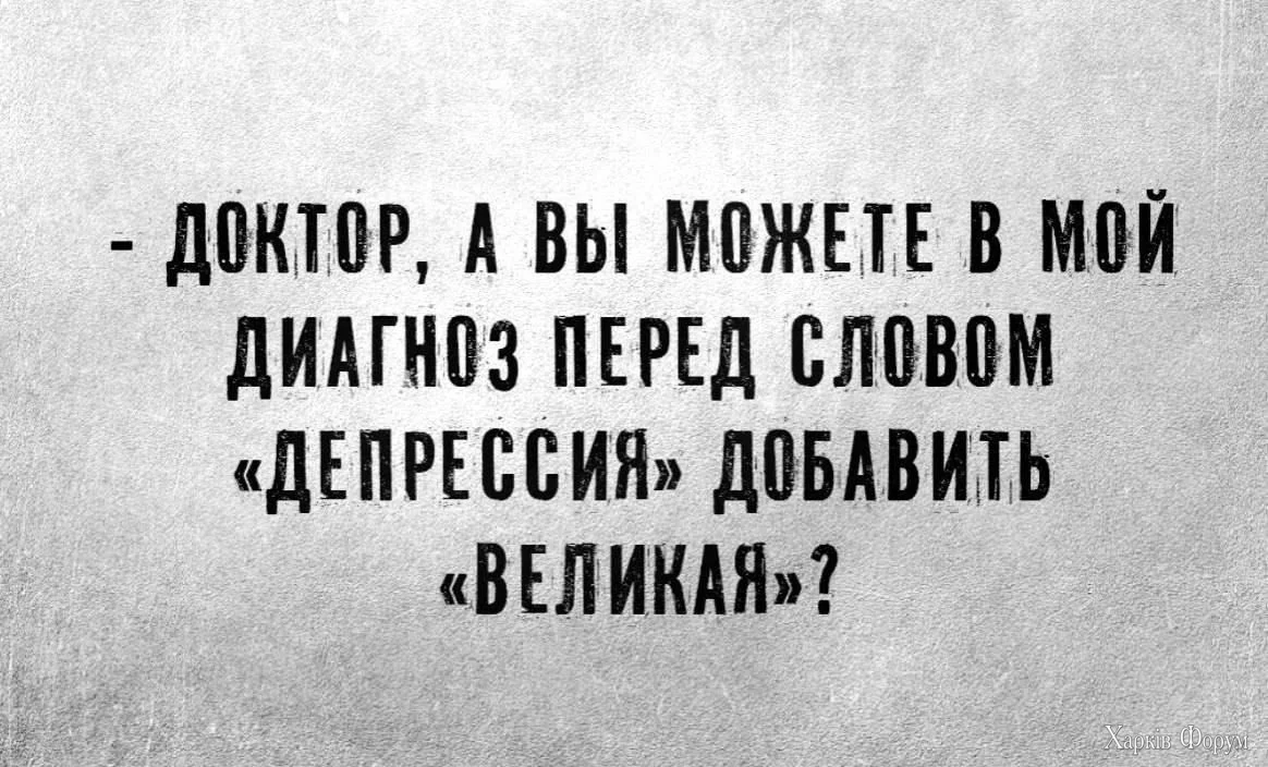 20250622_182732.webp