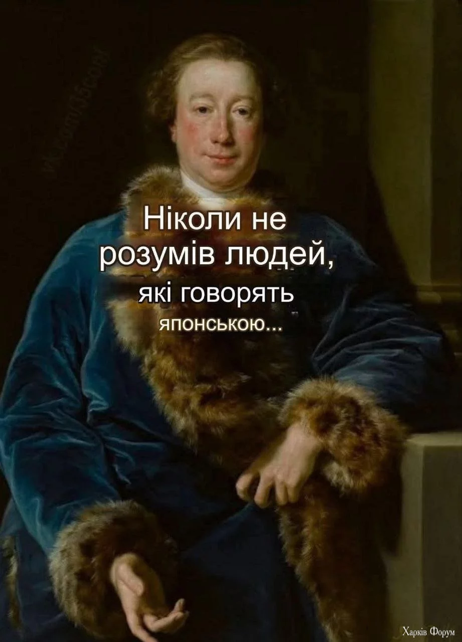 20250623_114351.webp