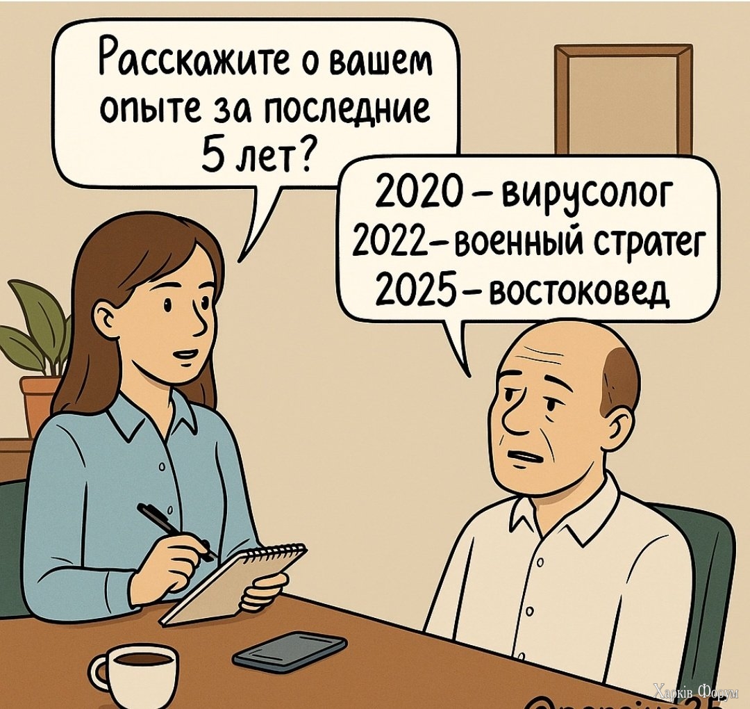 20250623_202836.jpg