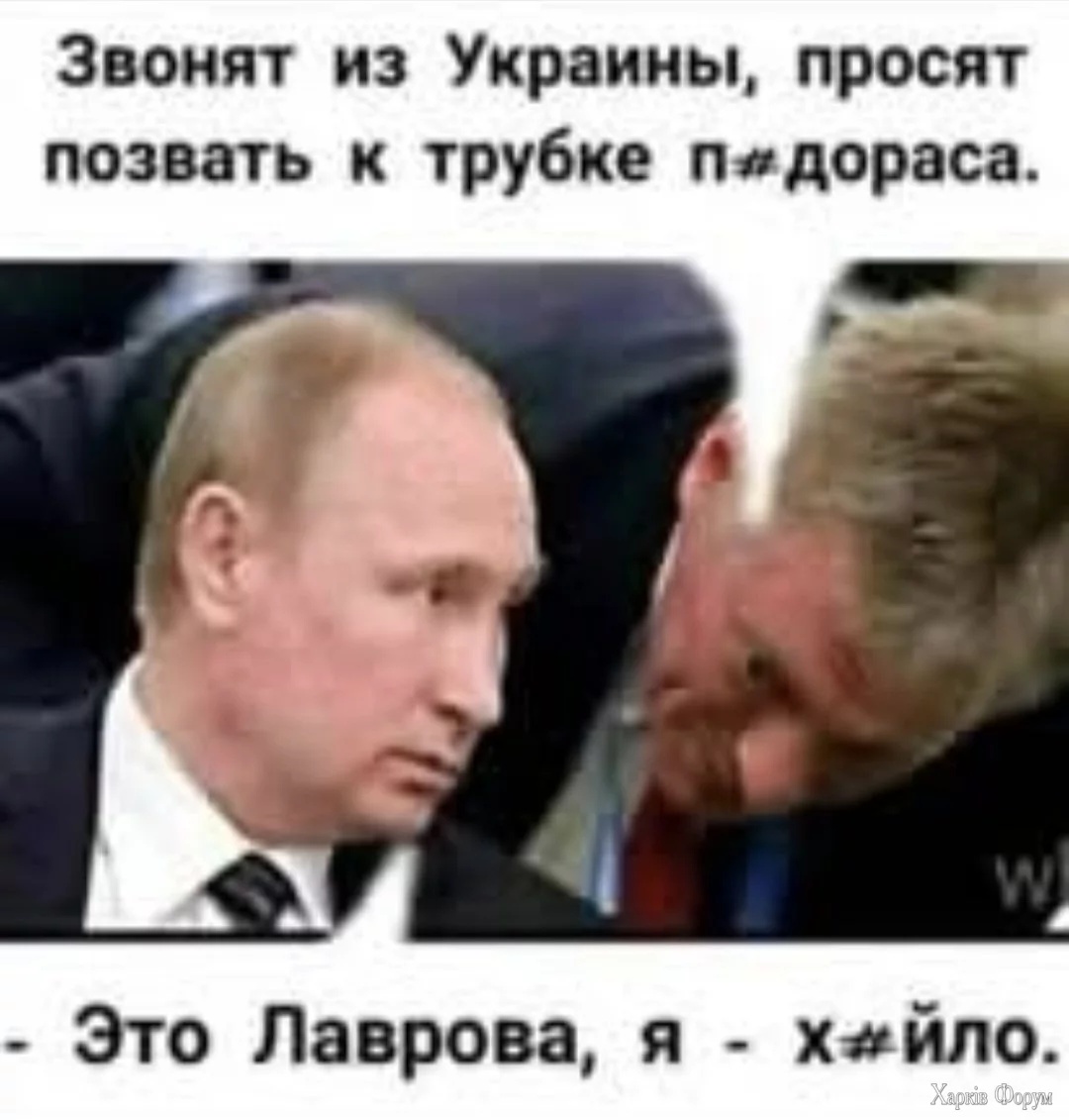 20250625_204200.webp