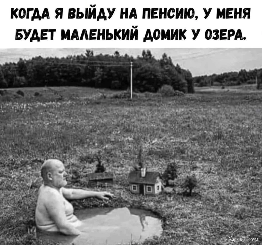 20250626_090958.webp