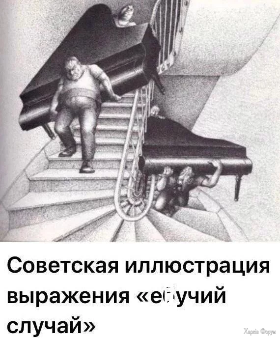 20250626_213135.webp