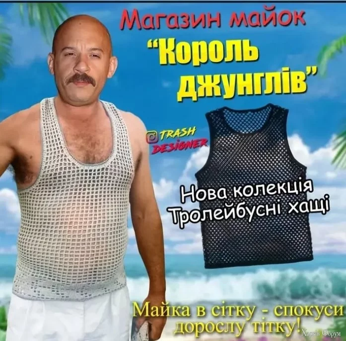 20250628_110626.webp