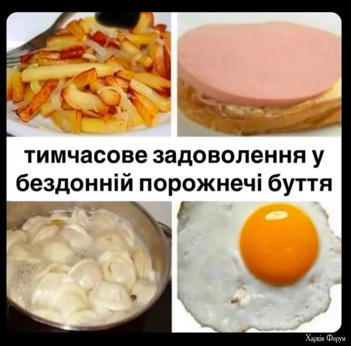 20250628_162201.webp