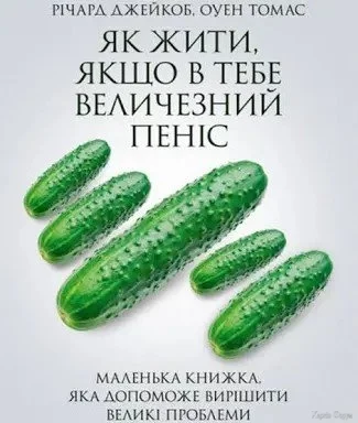 20250628_183915.webp