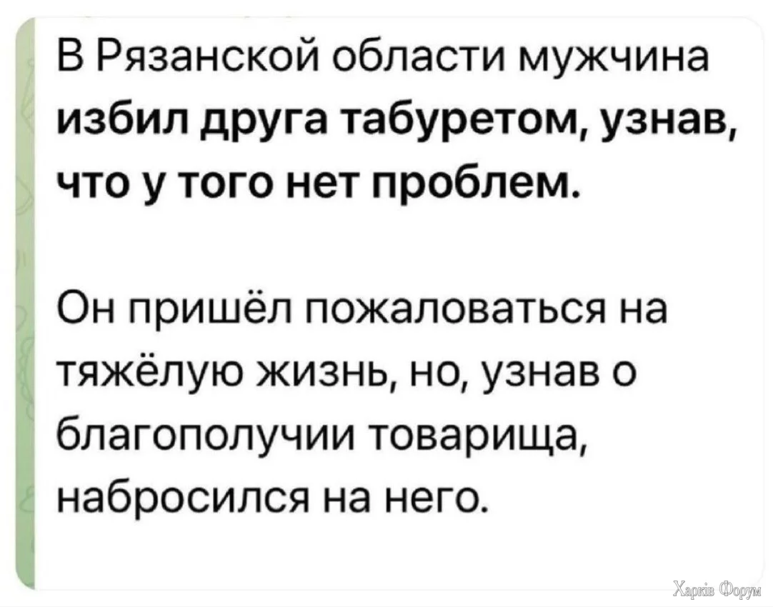 20250628_214421.webp