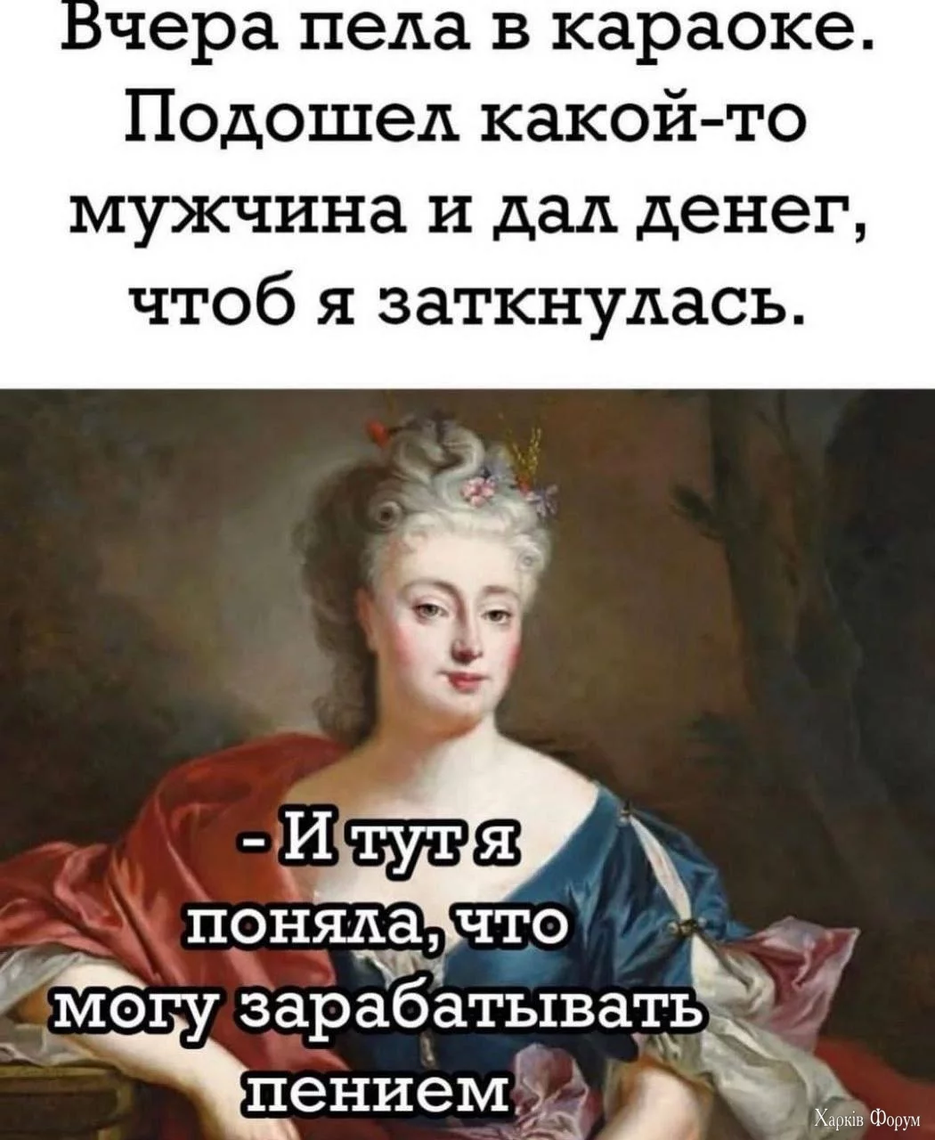 20250629_172623.webp