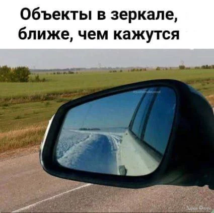 20250629_212939.webp