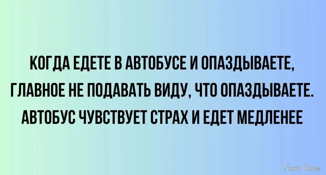 20250629_213803.webp