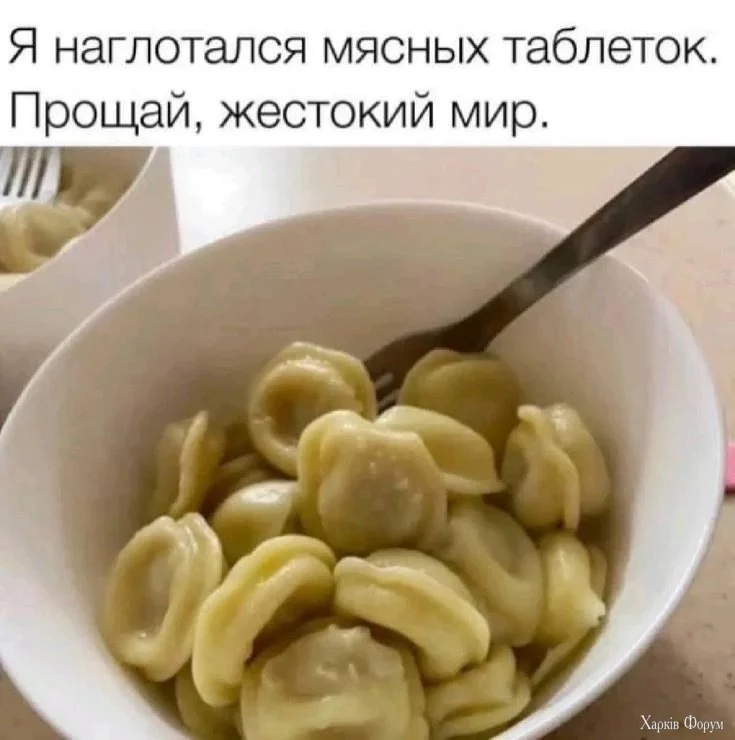 20250630_080514.webp