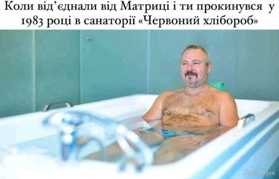 20250630_185616.jpg