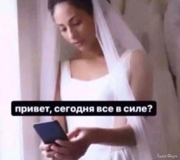 20250630_202429.webp