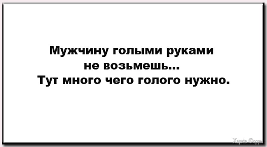 20250701_113114.webp