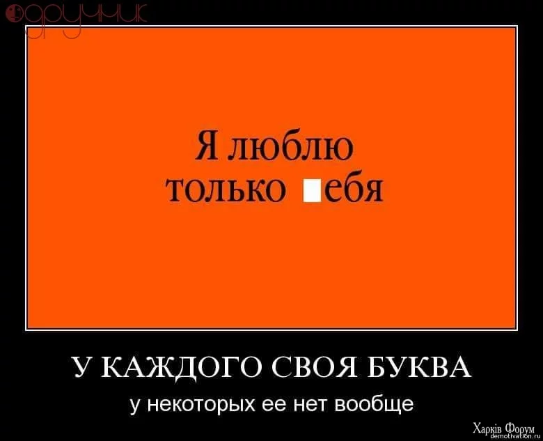 20250701_142121.webp