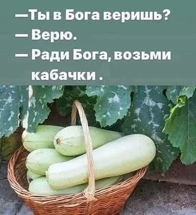 20250706_222325.webp