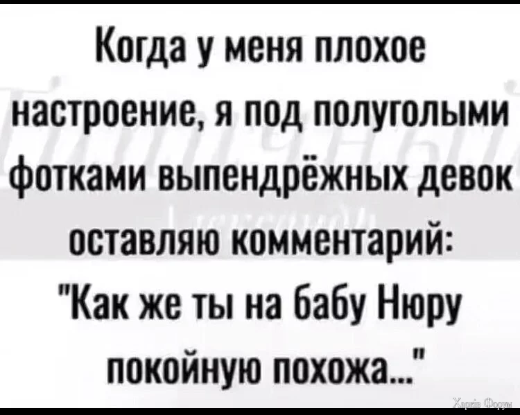 20250707_182011.webp